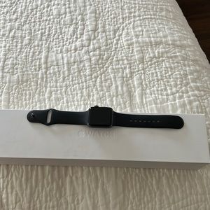 Apple Watch Series 2